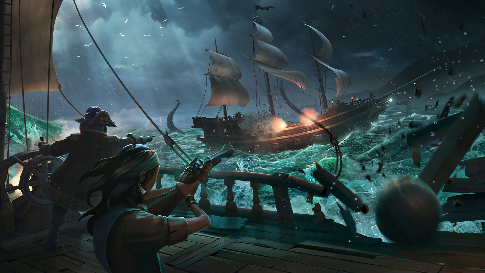 seaofthieves 002