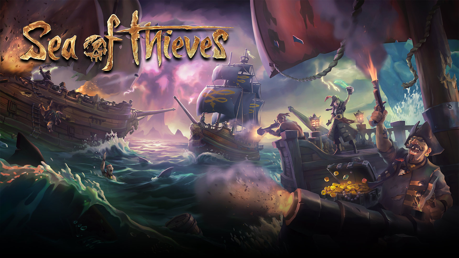 seaofthieves 003