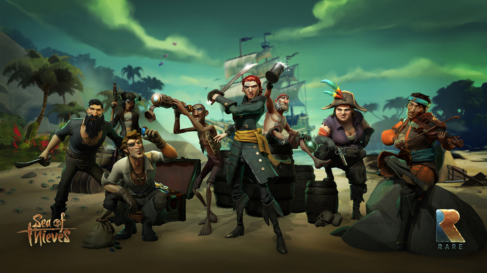 seaofthieves 004